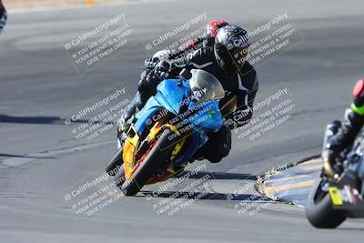 media/May-26-2024-TrackXperience (Sun) [[9b53715927]]/4-Level 1/Session 2 (Turn 10 Set 1)/